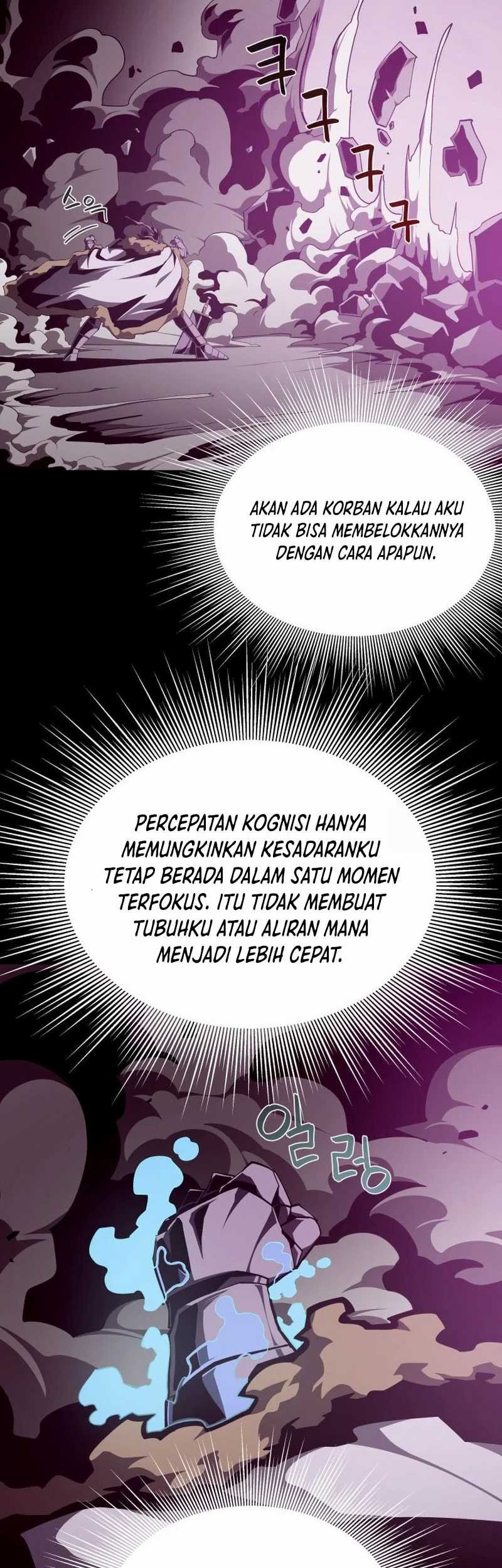 Chapter 121 - halaman 6