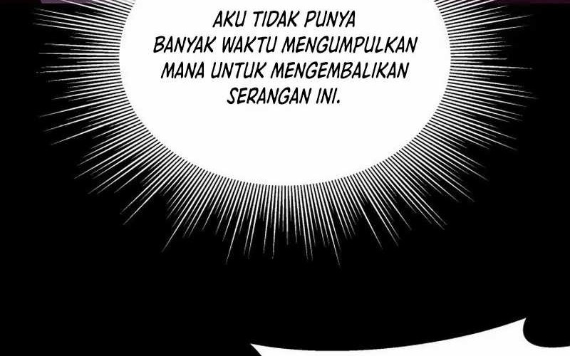 Chapter 121 - halaman 7