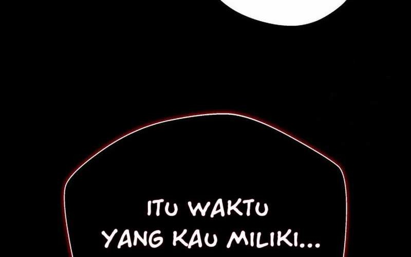 Chapter 121 - halaman 81