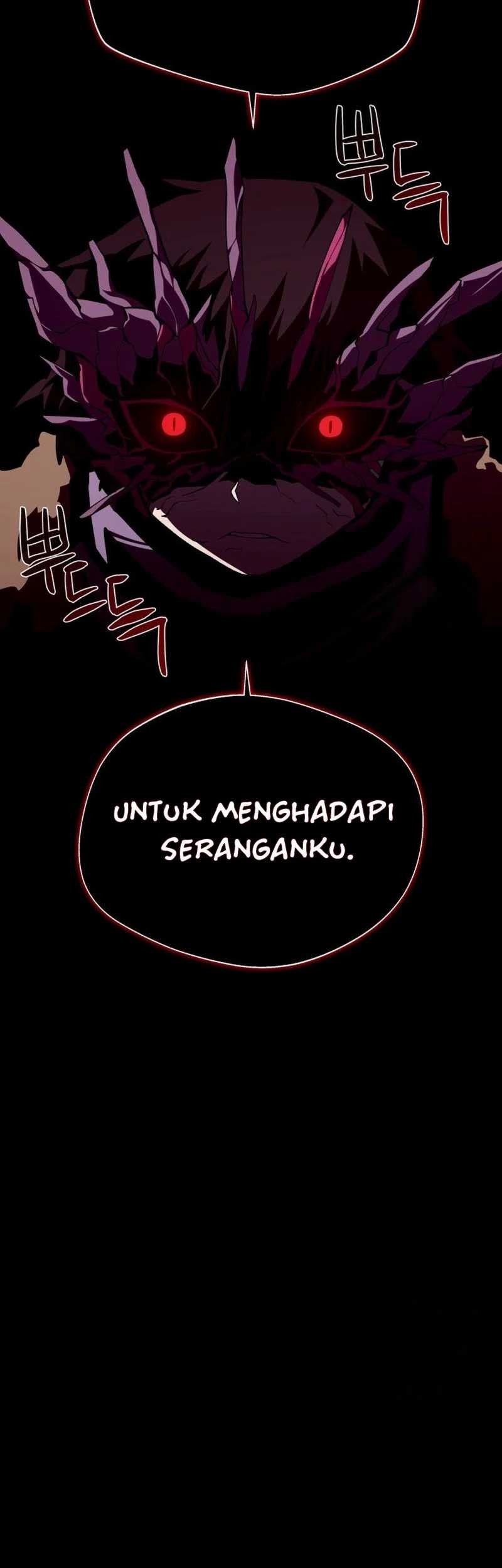 Chapter 121 - halaman 82