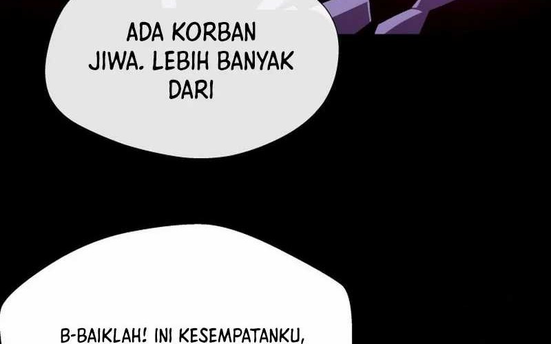 Chapter 121 - halaman 89