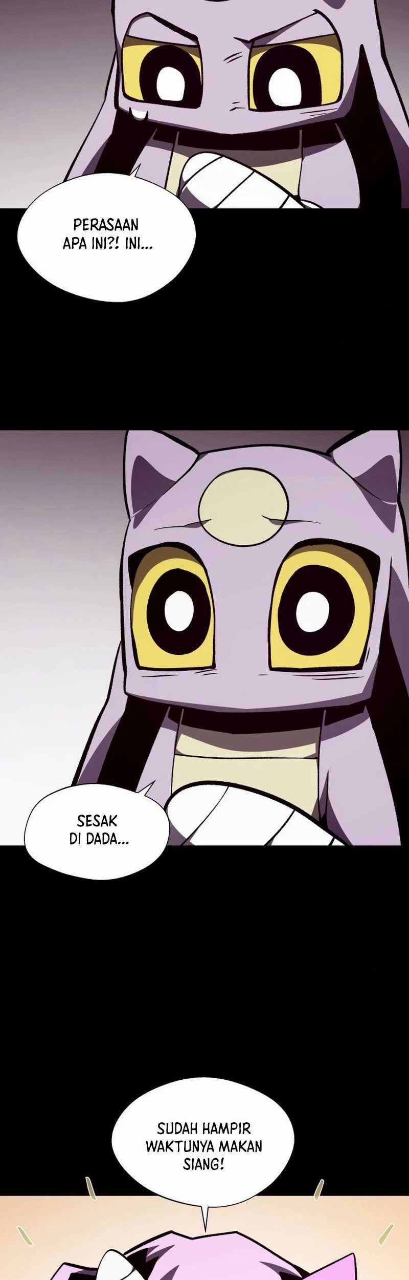 Chapter 121 - halaman 92