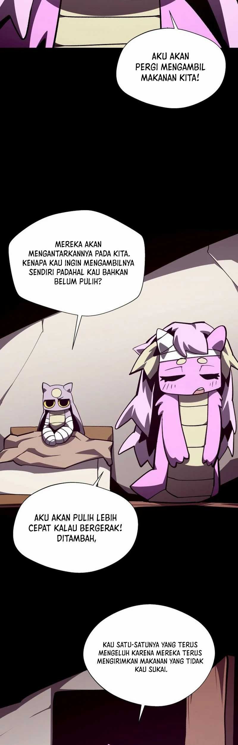 Chapter 121 - halaman 94