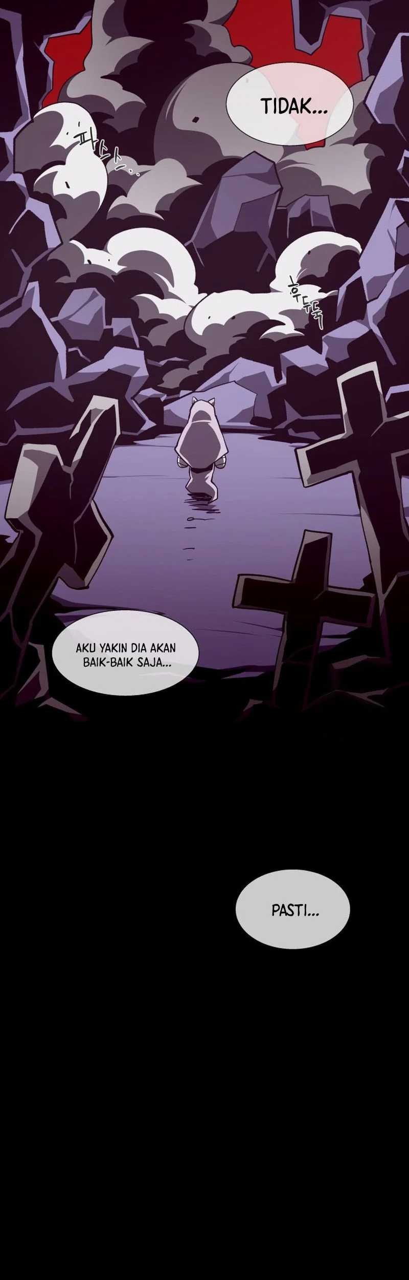 Chapter 121 - halaman 98