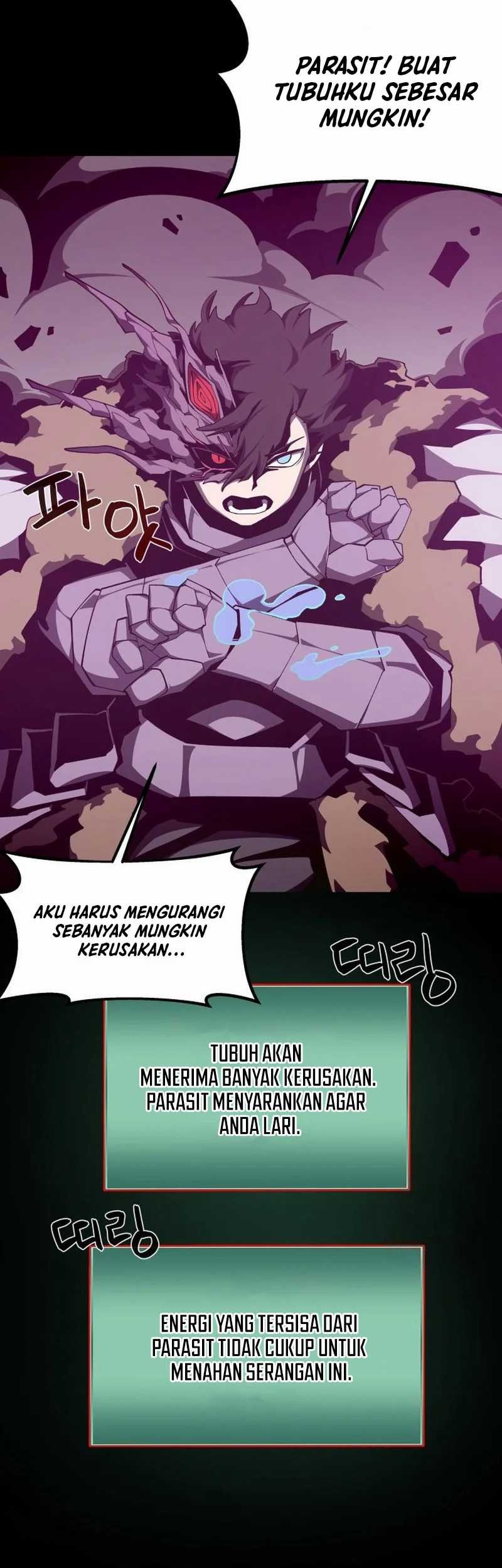 Chapter 121 - halaman 8