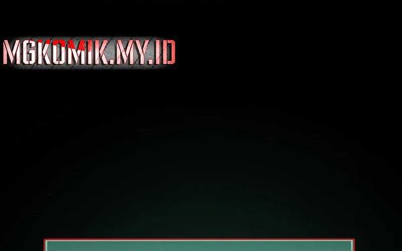 Chapter 121 - halaman 9