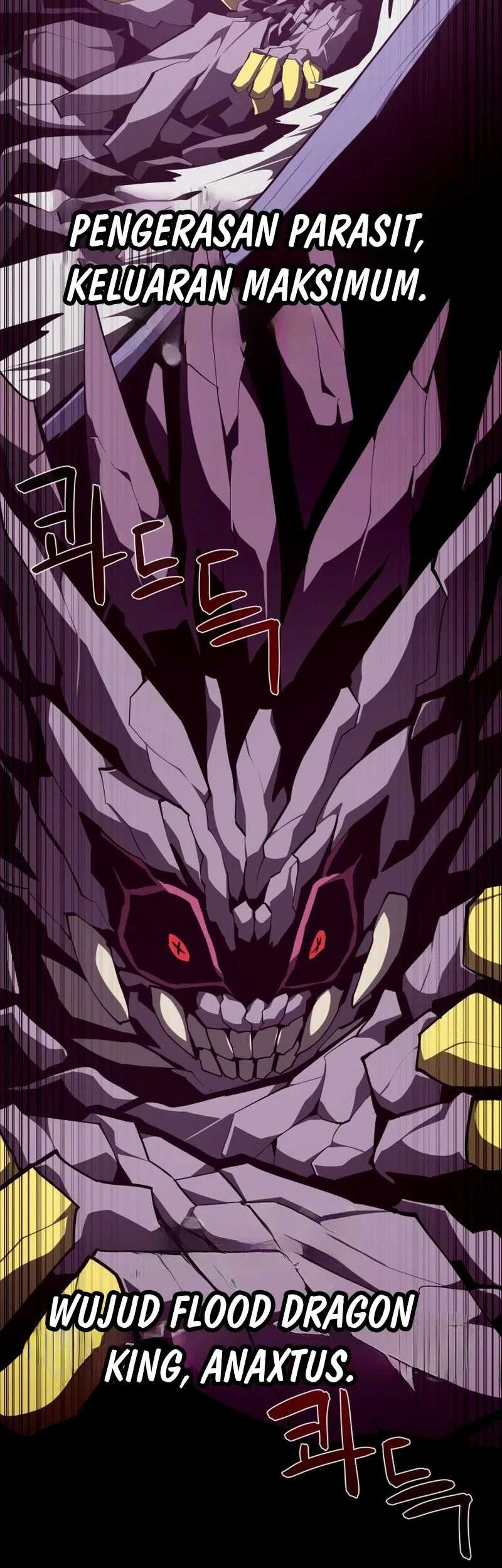 Chapter 121 - halaman 18