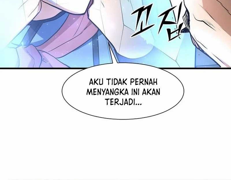 Chapter 95 - halaman 24