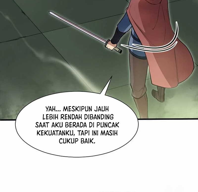 Chapter 95 - halaman 28