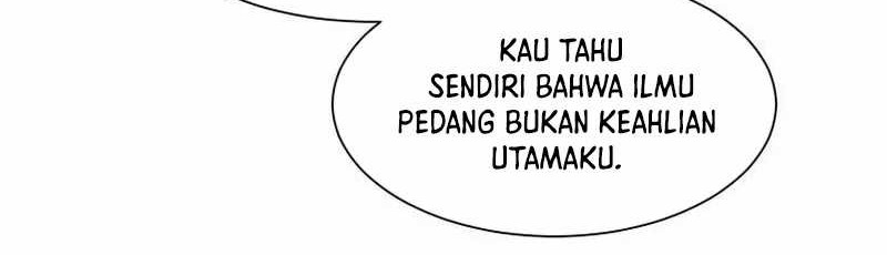 Chapter 95 - halaman 30