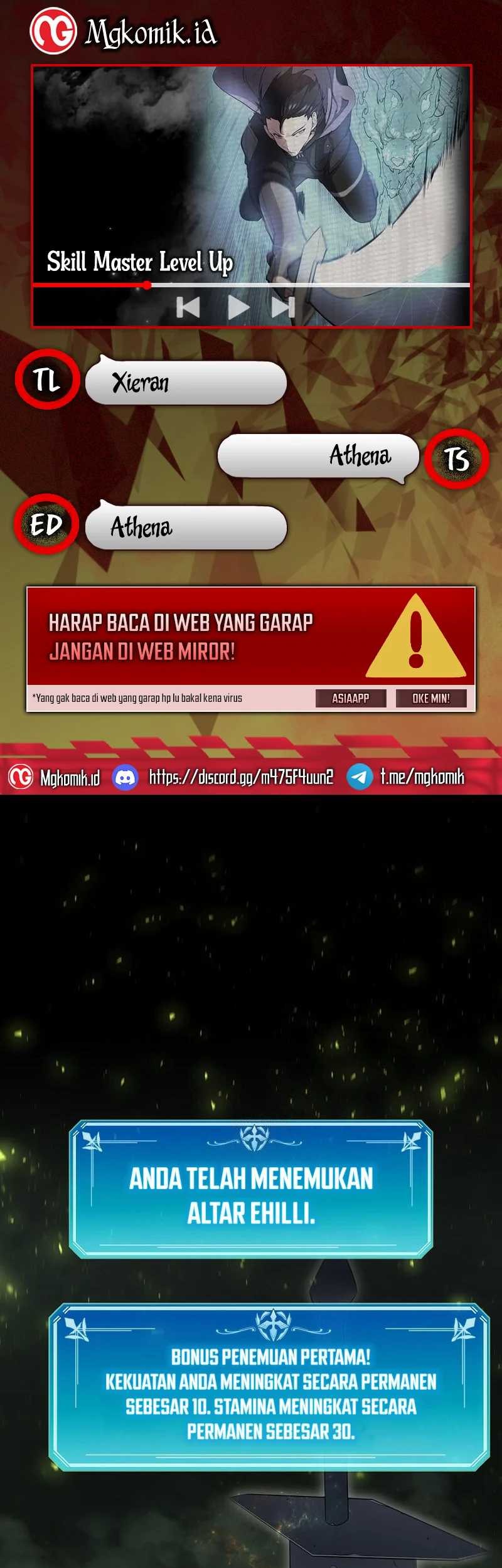 Chapter 95 - halaman 2