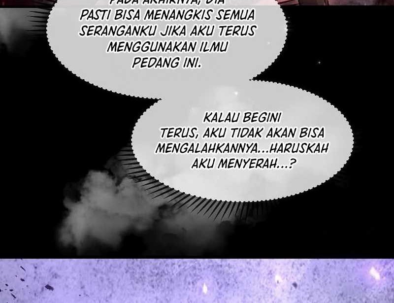 Chapter 95 - halaman 41