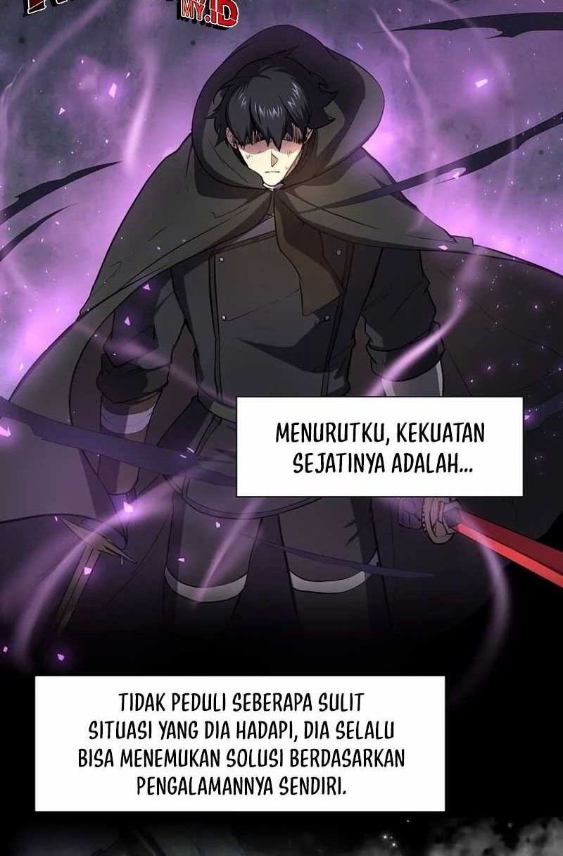 Chapter 95 - halaman 45