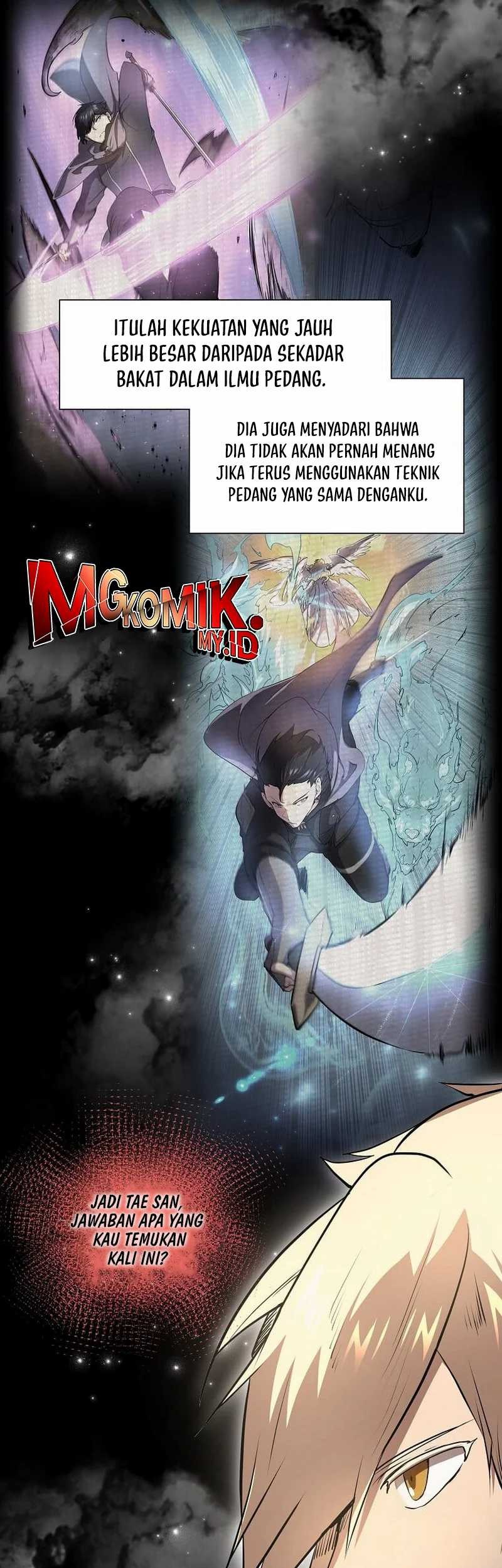 Chapter 95 - halaman 46