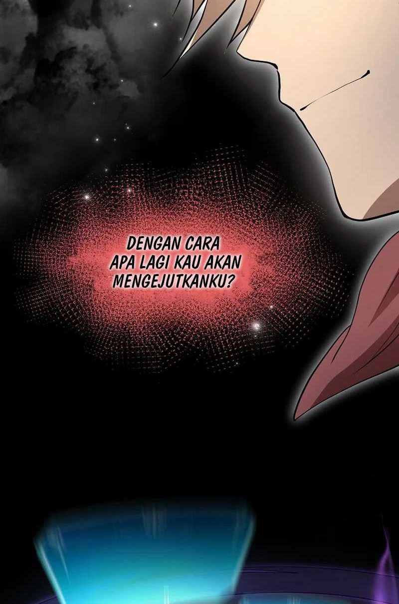Chapter 95 - halaman 47