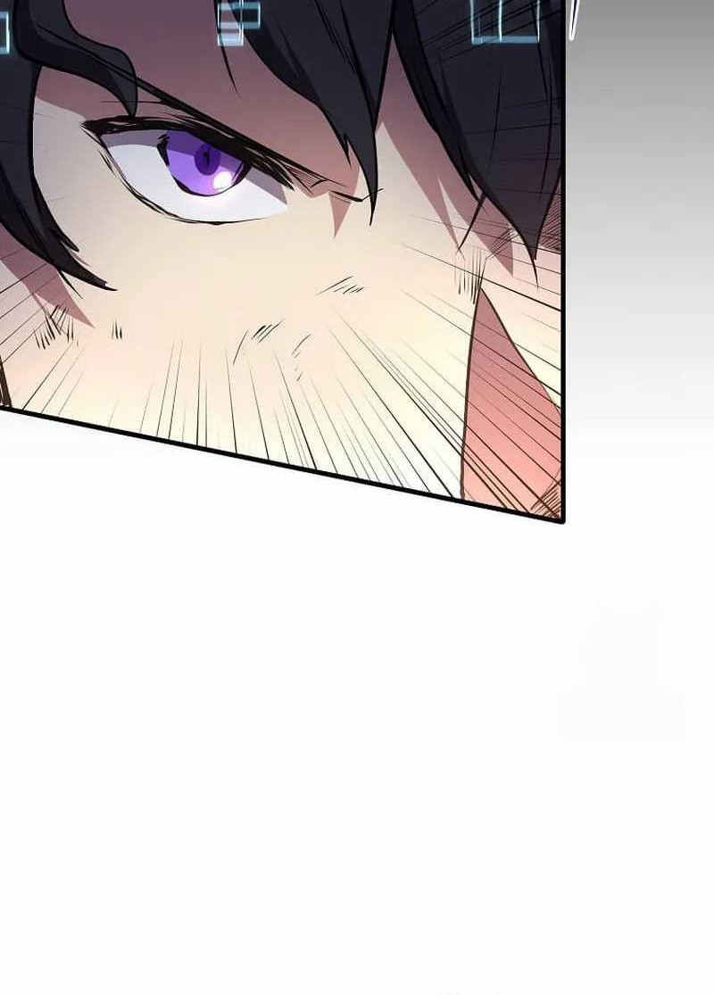 Chapter 95 - halaman 49
