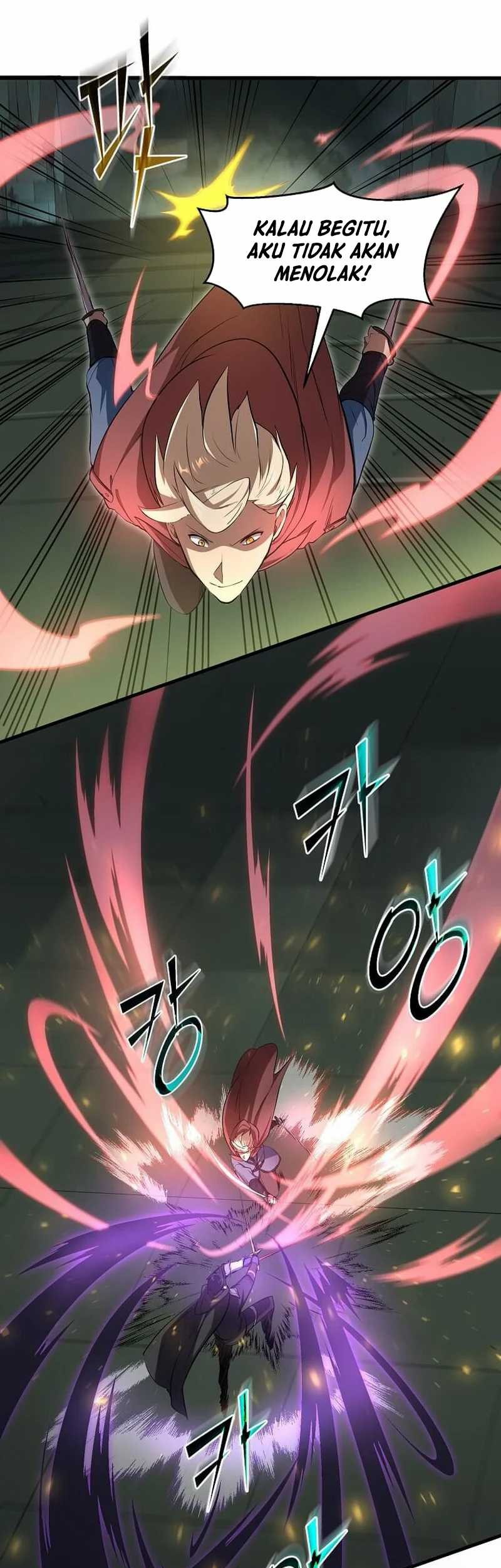 Chapter 95 - halaman 52