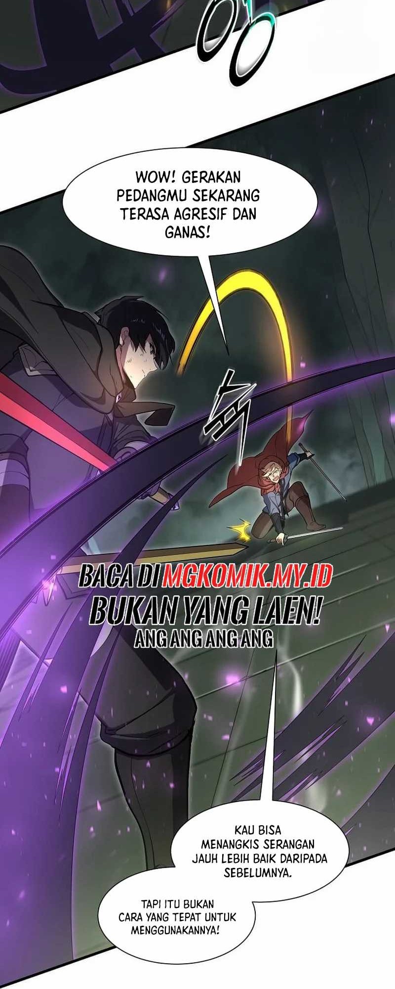 Chapter 95 - halaman 53