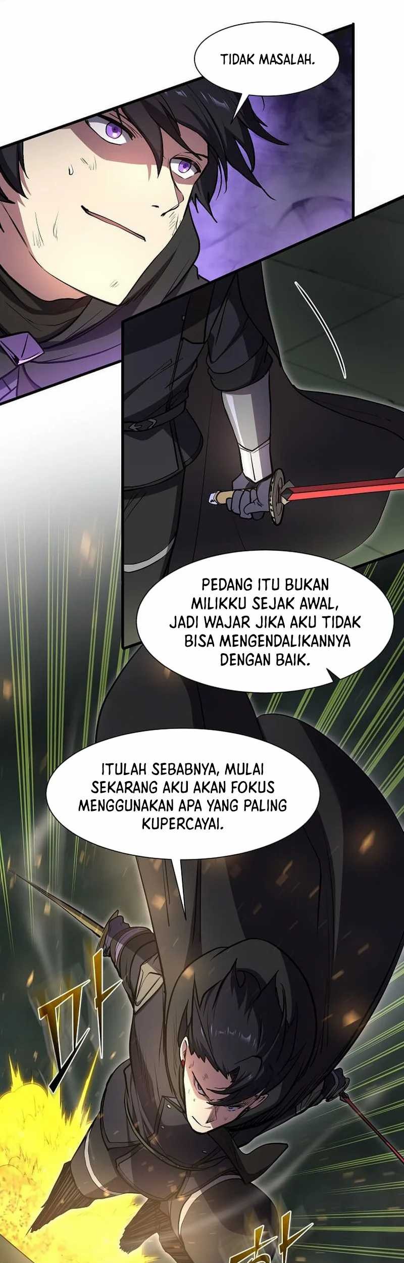 Chapter 95 - halaman 54