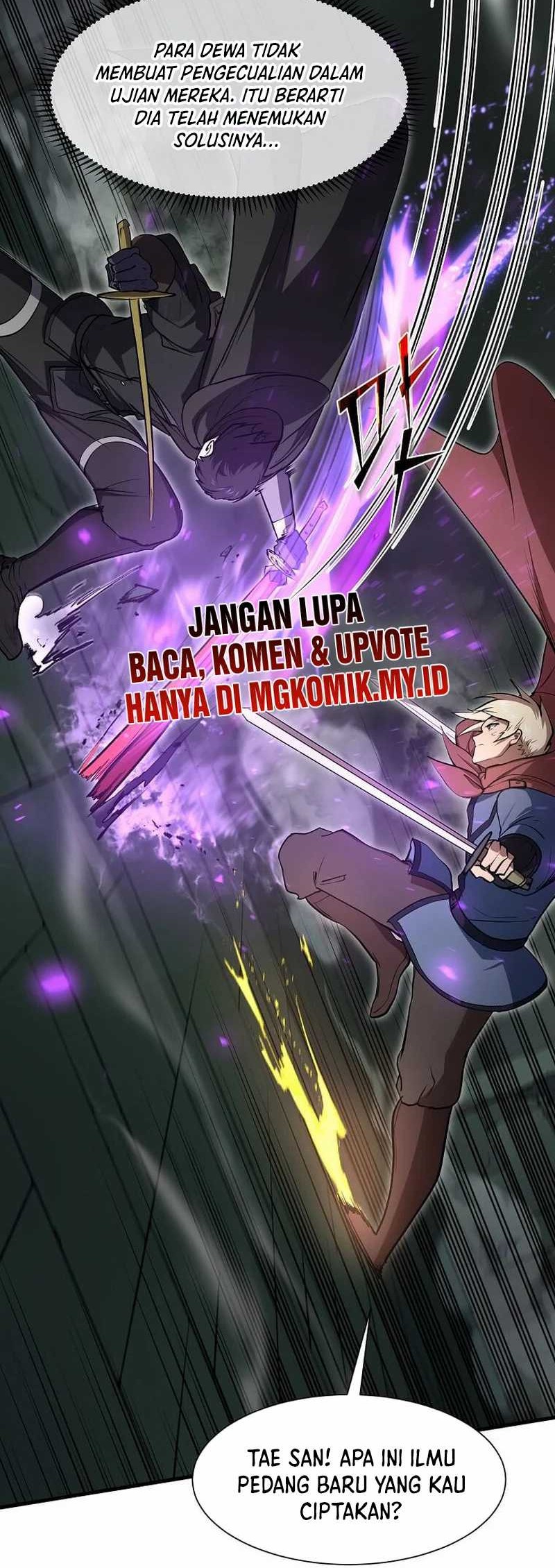 Chapter 95 - halaman 59