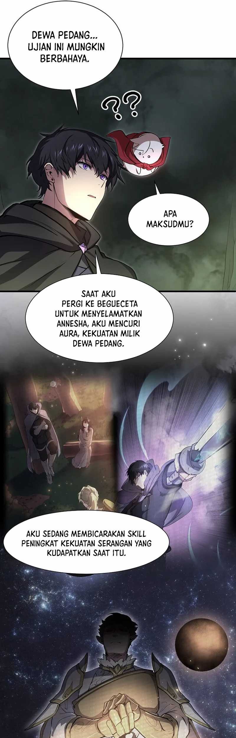 Chapter 95 - halaman 4