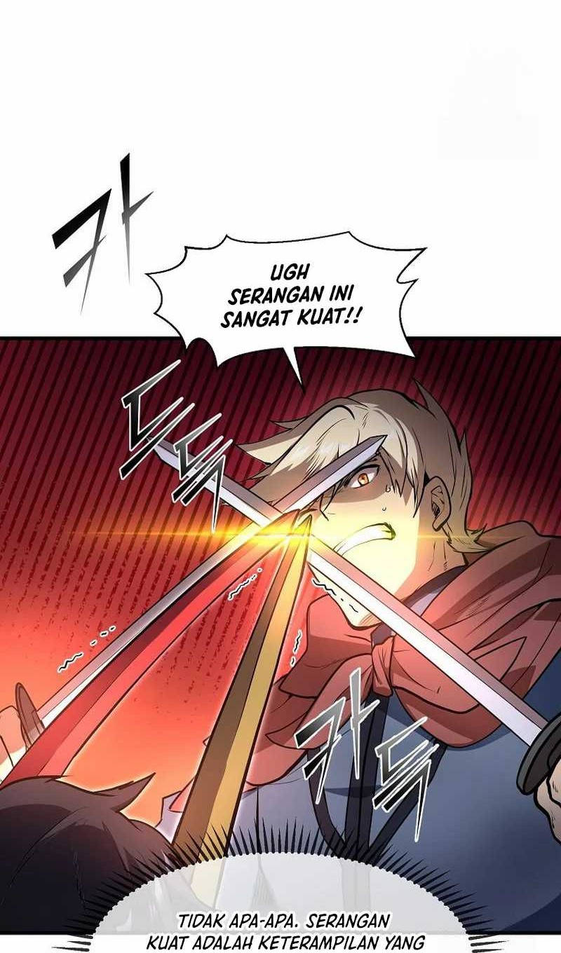 Chapter 95 - halaman 61