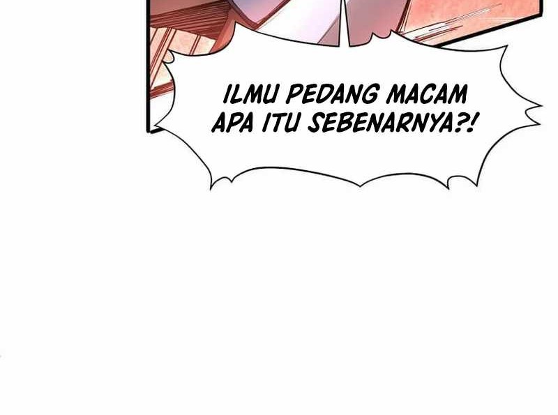 Chapter 95 - halaman 69