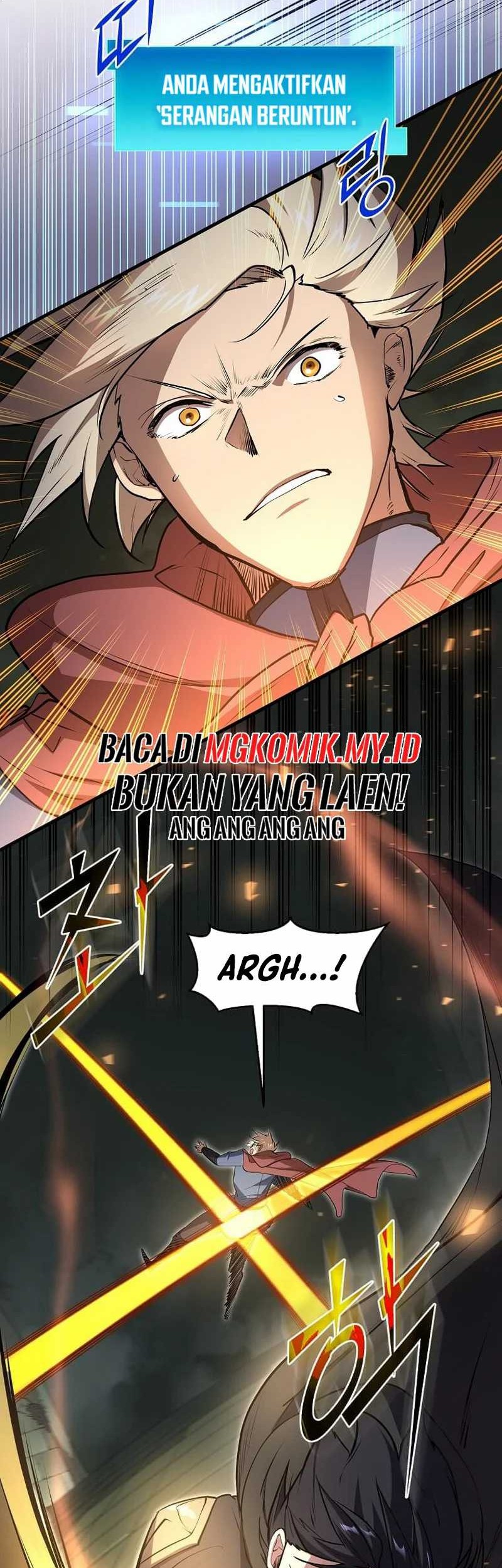 Chapter 95 - halaman 71
