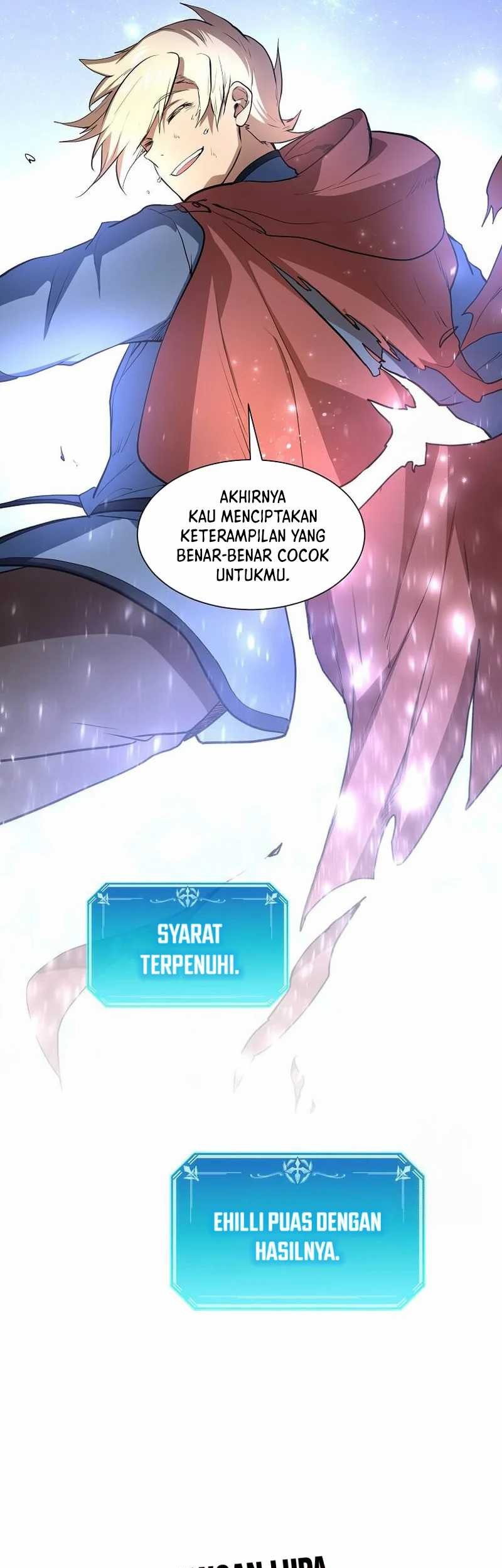 Chapter 95 - halaman 75