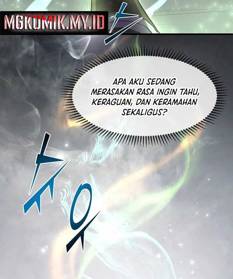 Chapter 95 - halaman 7