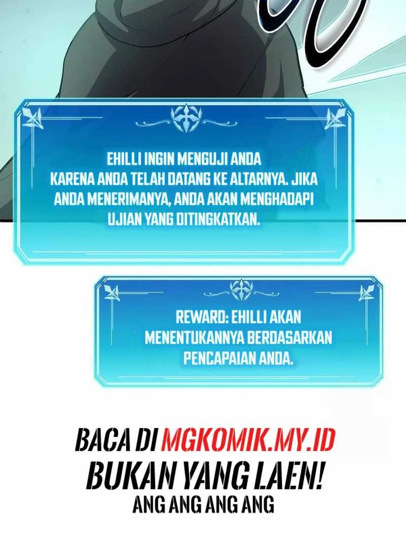 Chapter 95 - halaman 9