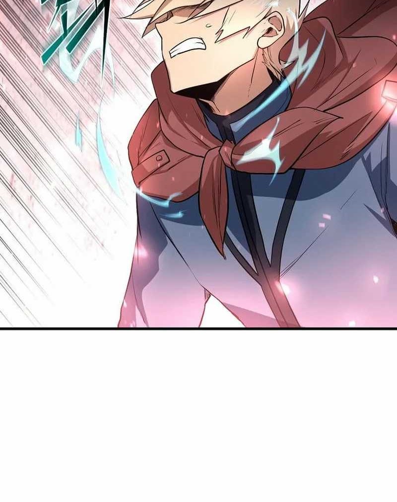 Chapter 95 - halaman 16