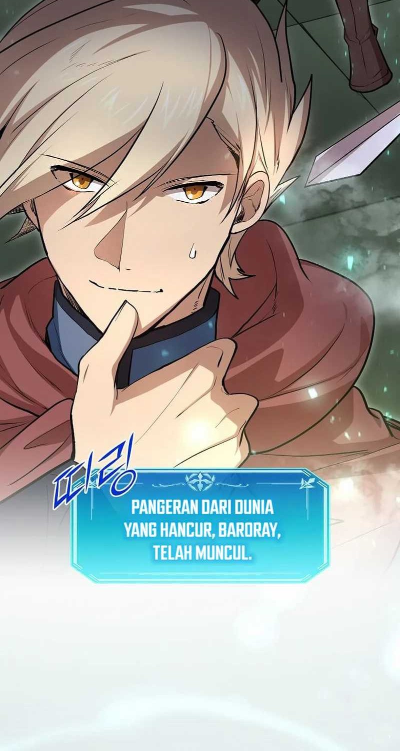Chapter 95 - halaman 20