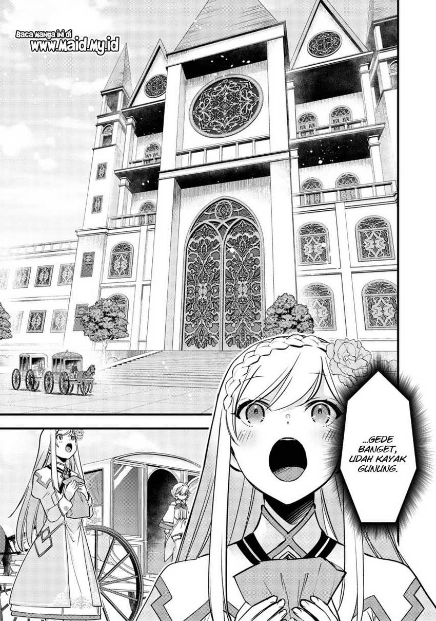 Chapter 17 - halaman 12