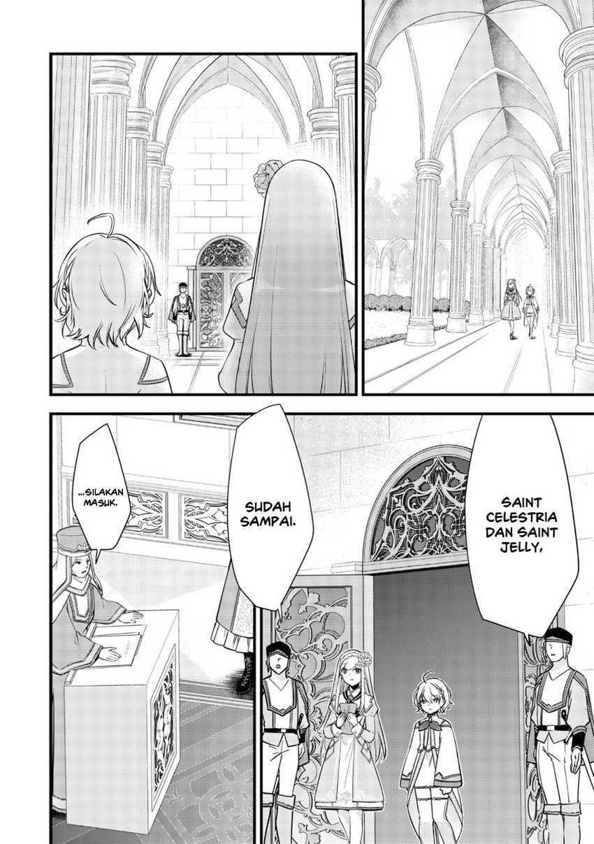 Chapter 17 - halaman 13