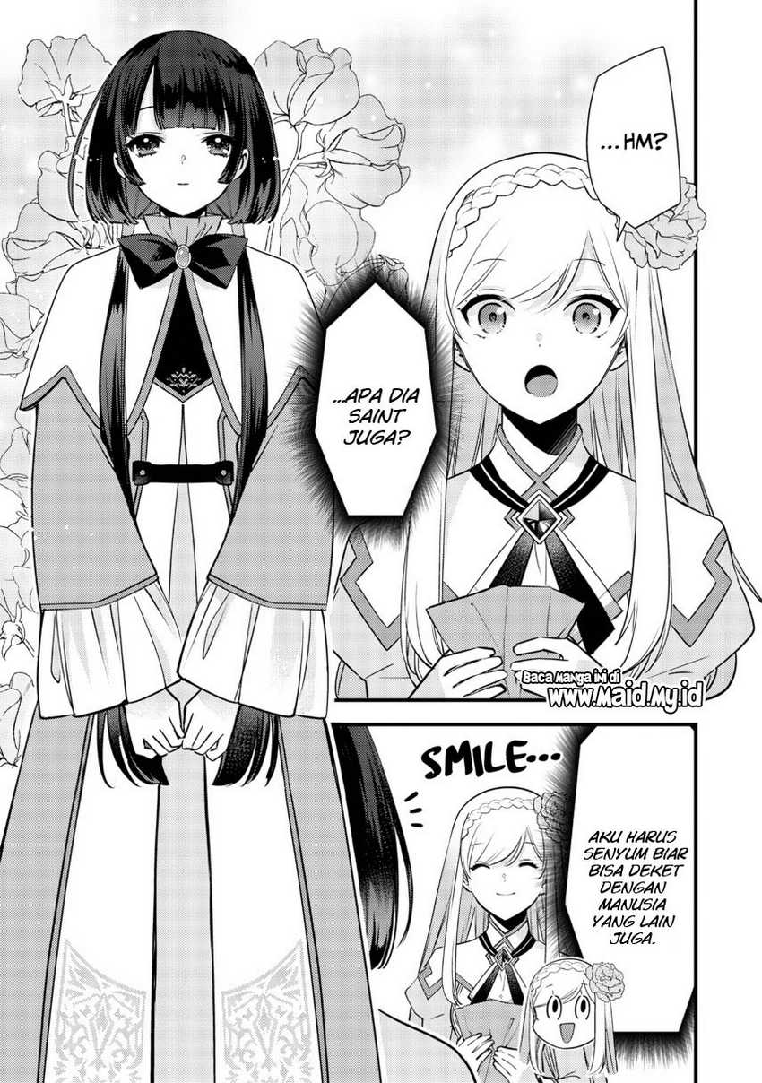 Chapter 17 - halaman 14