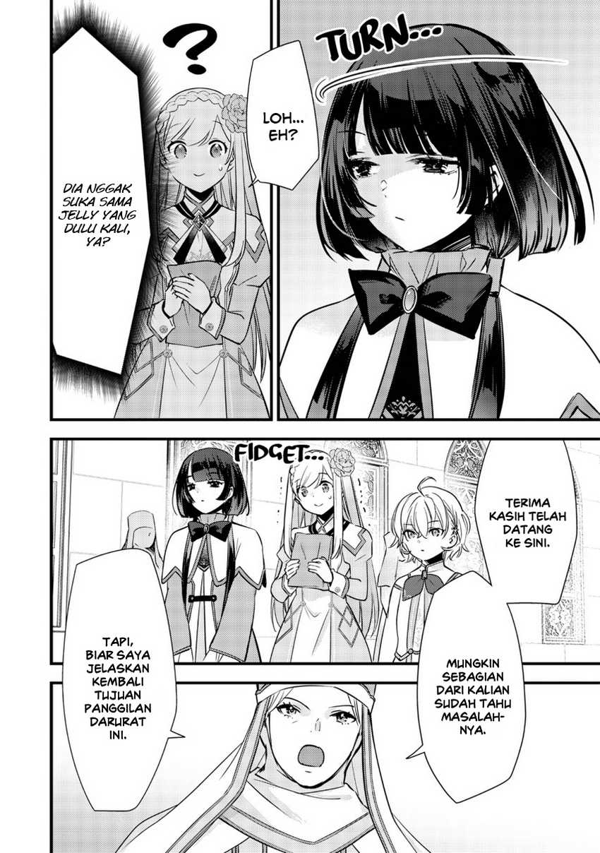 Chapter 17 - halaman 15