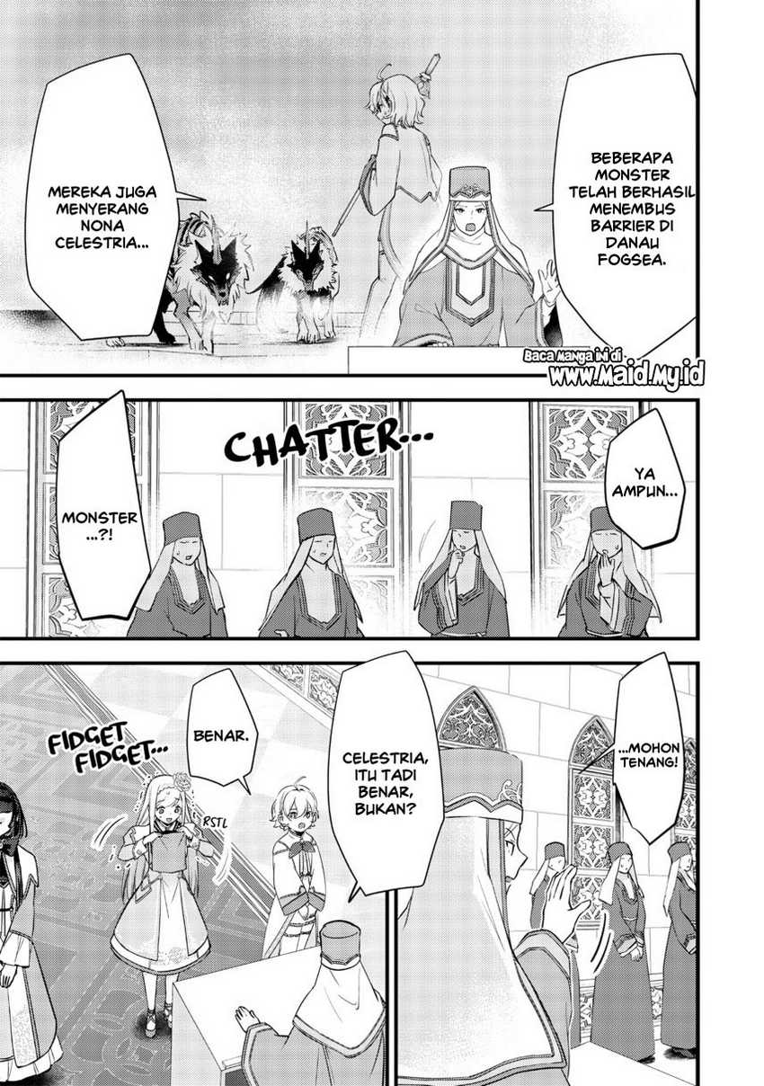 Chapter 17 - halaman 16
