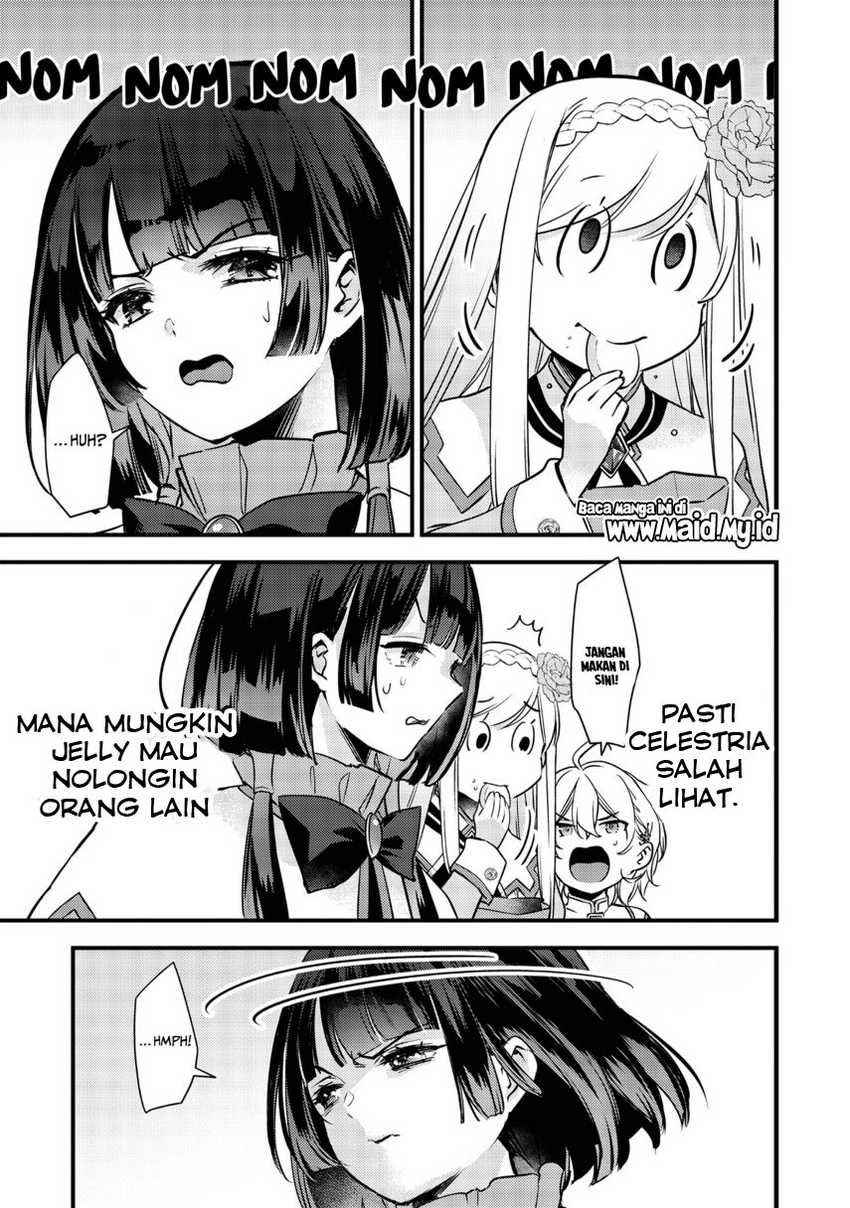 Chapter 17 - halaman 18