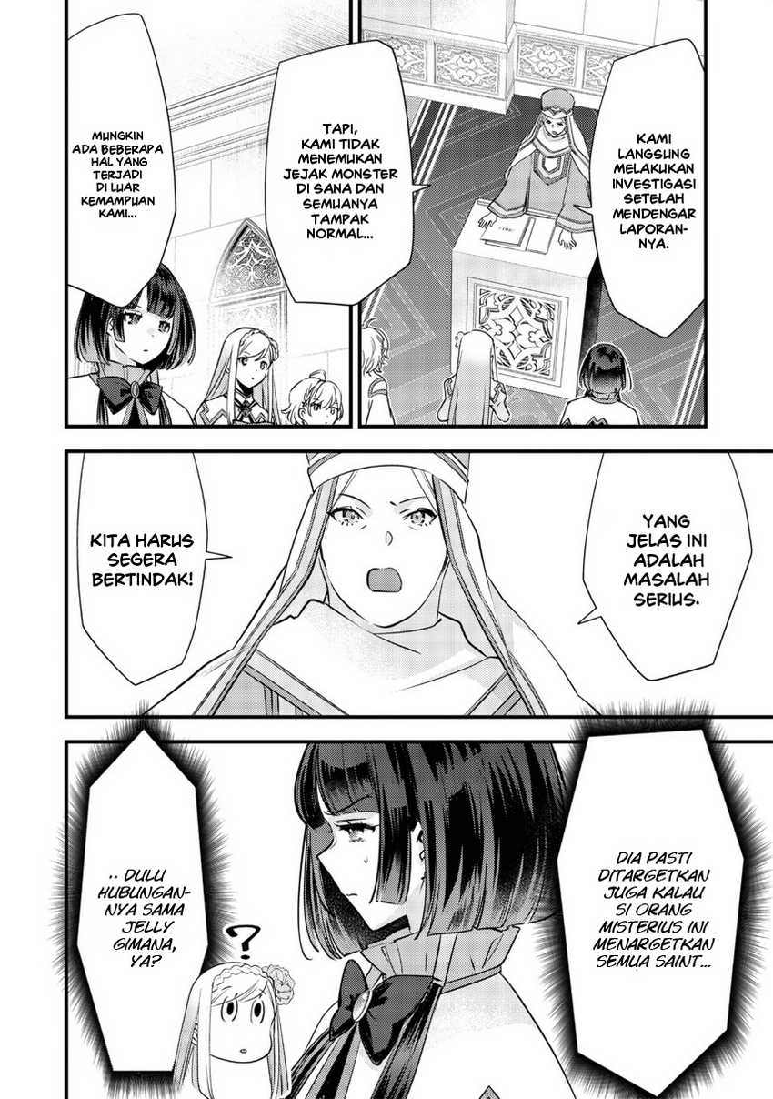 Chapter 17 - halaman 19