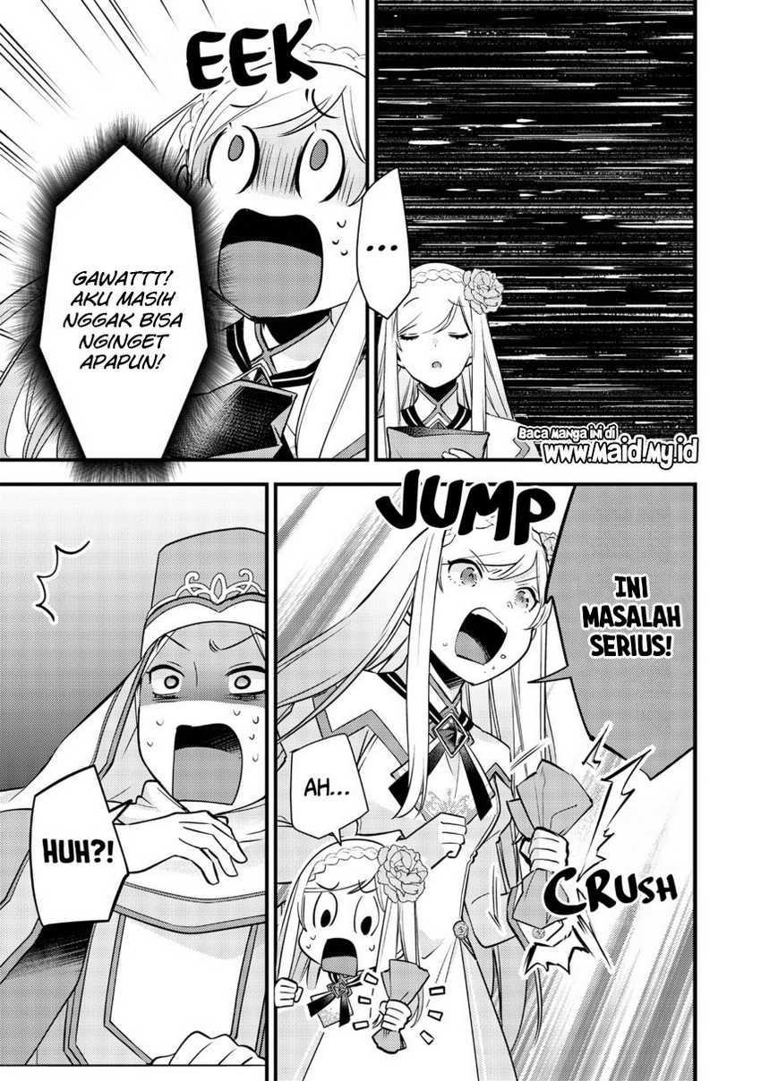 Chapter 17 - halaman 20