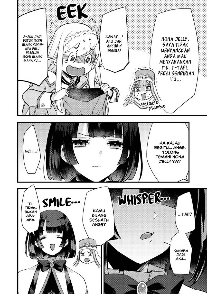 Chapter 17 - halaman 21