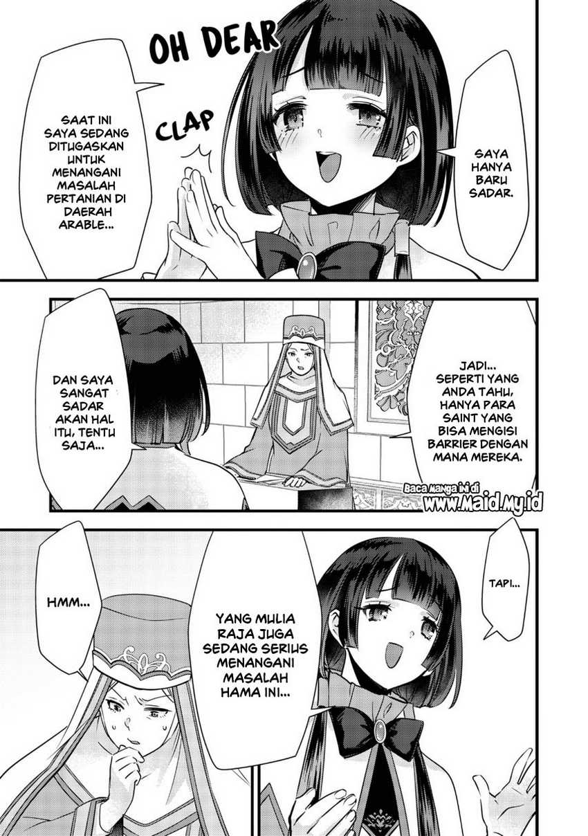 Chapter 17 - halaman 22