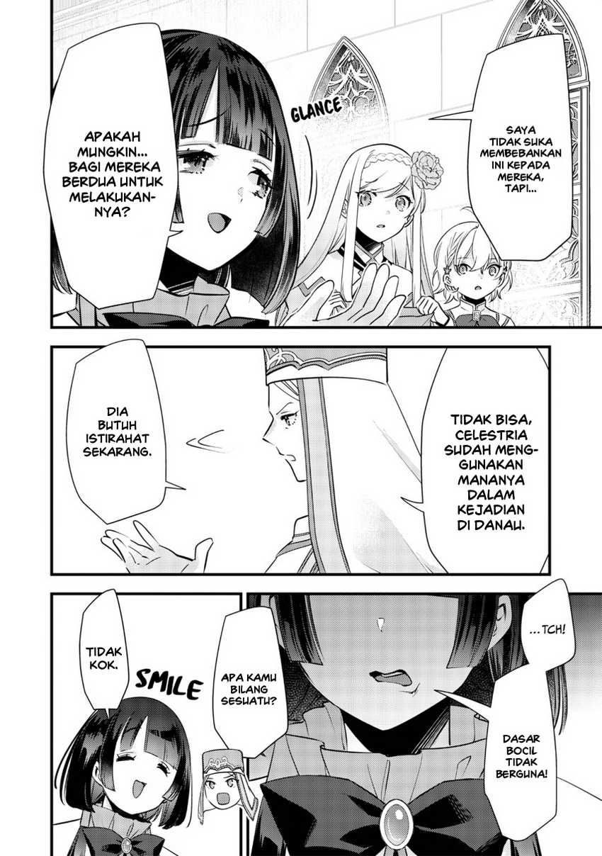 Chapter 17 - halaman 23