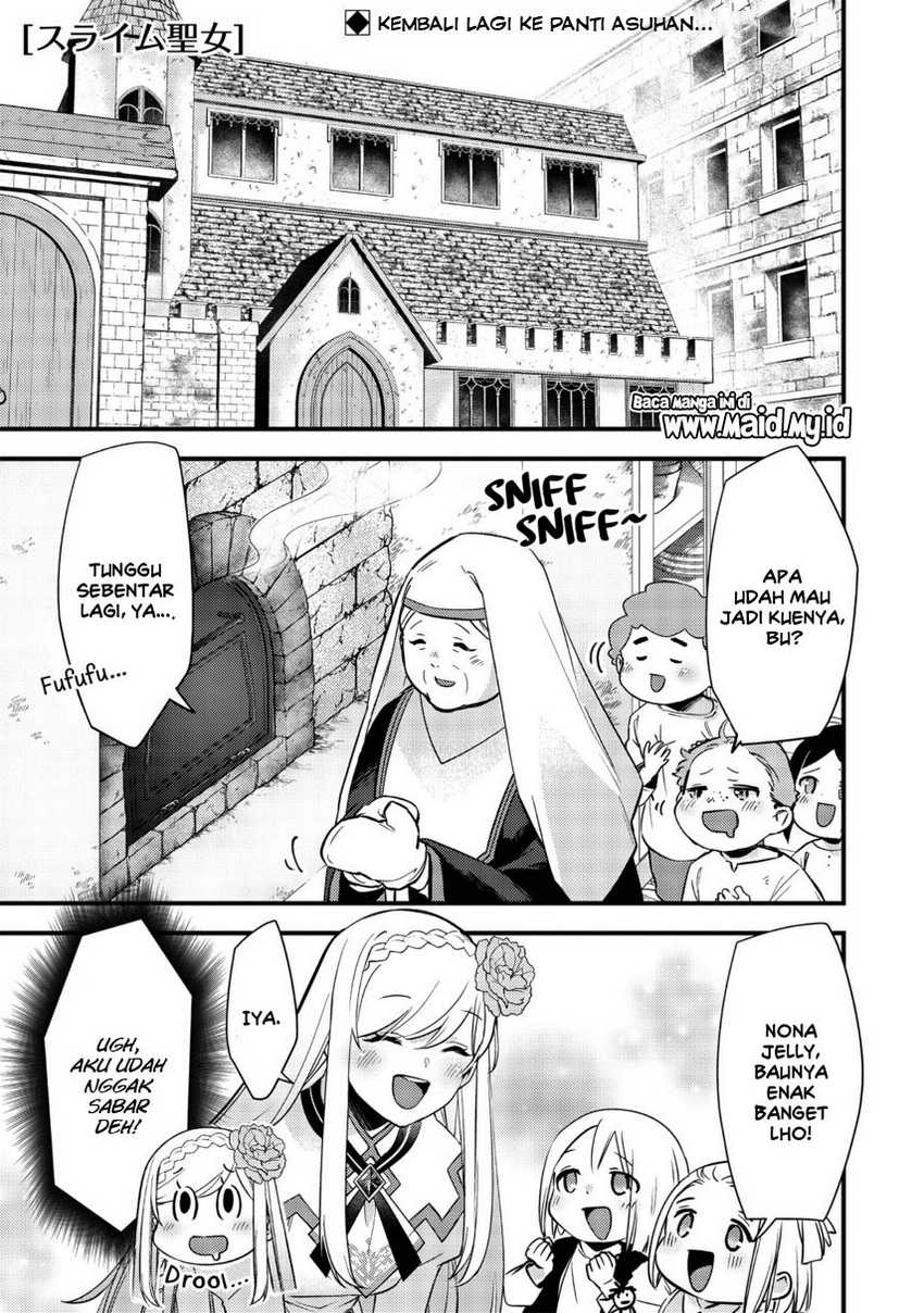 Chapter 17 - halaman 4
