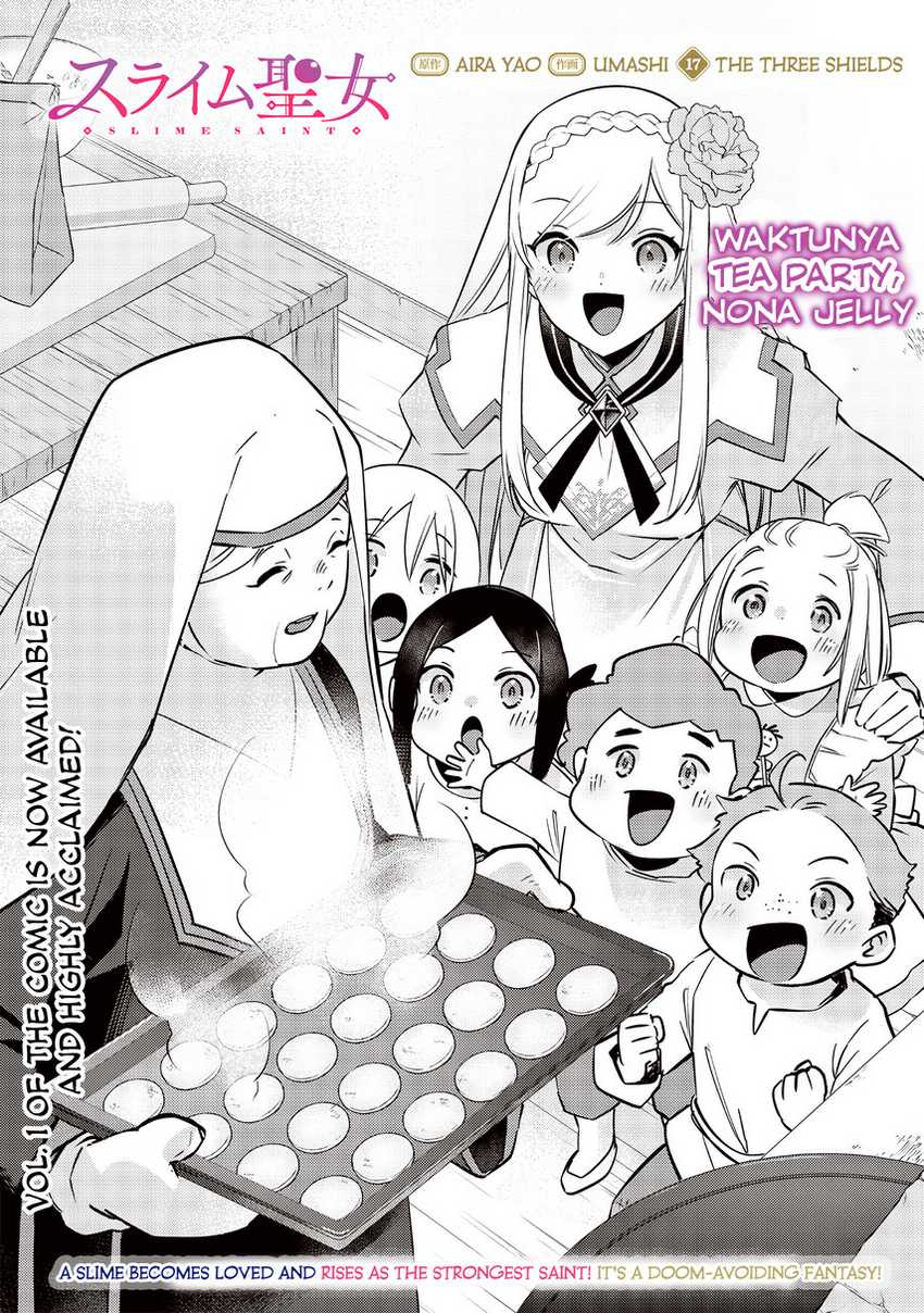 Chapter 17 - halaman 5