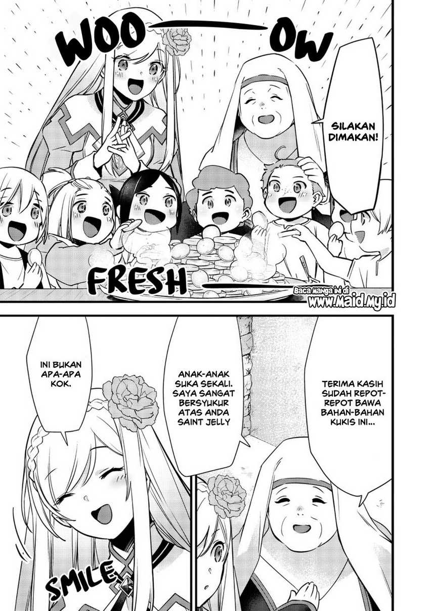 Chapter 17 - halaman 6