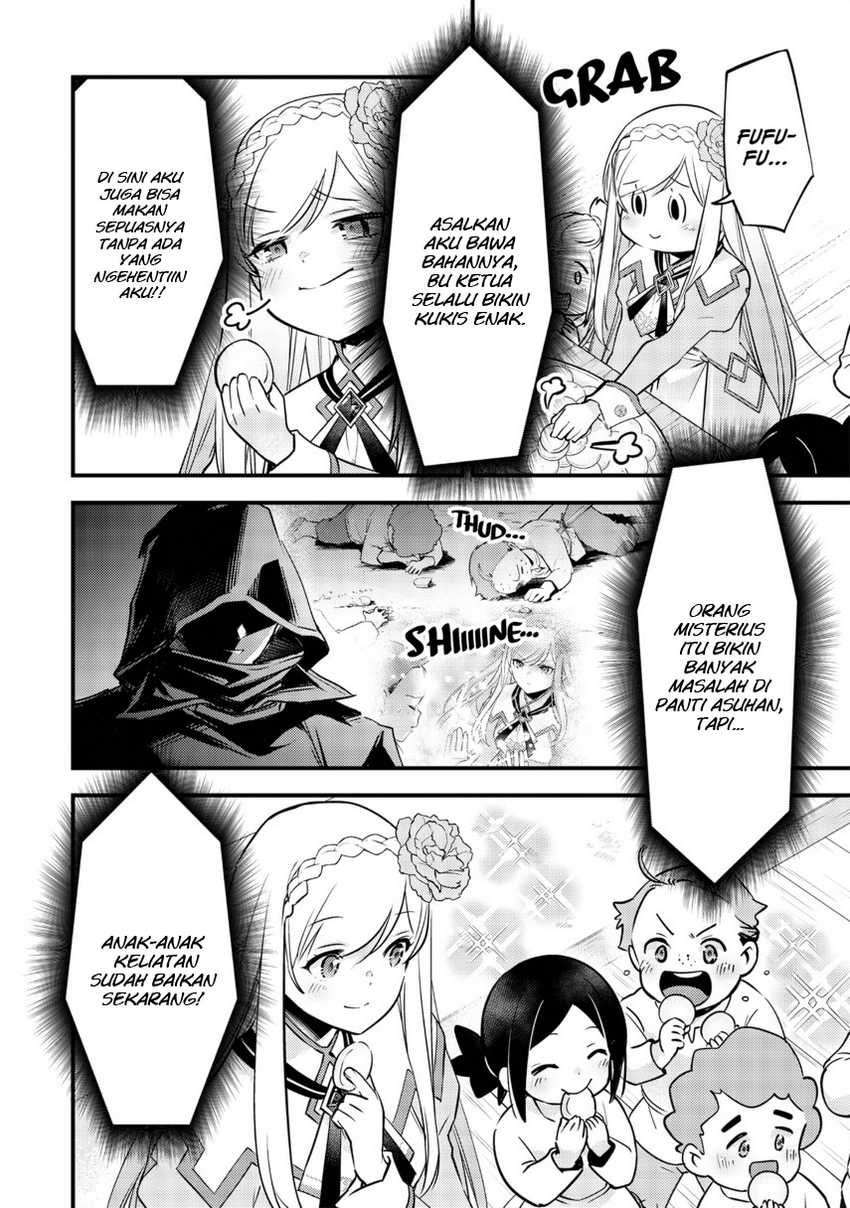 Chapter 17 - halaman 7