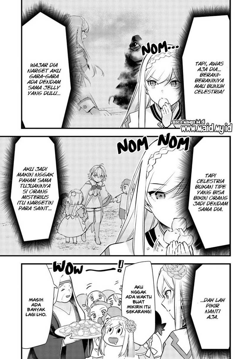 Chapter 17 - halaman 8