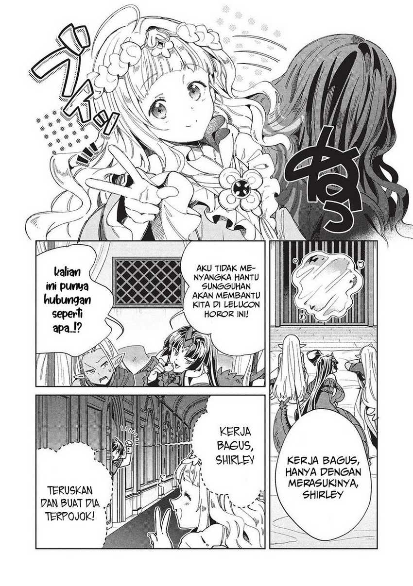 Chapter 57 - halaman 11